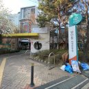 범안동현장민원실 이미지