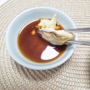 (주)통영푸드 네이버블로그