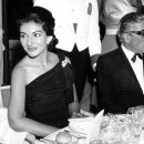 칼라스 친구들 이미지