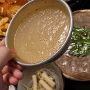 두꺼비식당 이미지