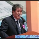 (주)오리엔트중공업 이미지