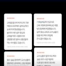 대한상공회의소 경기인력개발원