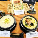 (주)비바제주 이미지