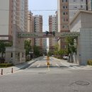 논산대교코아루 네이버블로그