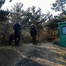 예래동-6 이미지