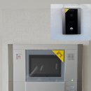 동양주공1,2단지 이미지