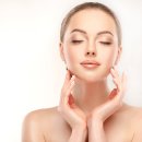 망고성인PC 이미지