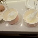 복받음길 | 인생은 허무해 사망률 백퍼센트!_2604
