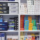 심약국 | 부산 서면역 근처 연중무휴, 일요일에도 여는 '부전 대형약국'