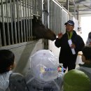 산청승마장 이미지