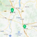 2024 WASBE 세계관악컨퍼런스 폐막식 이미지