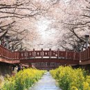 진천모텔 이미지