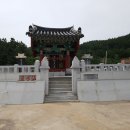 동해안 3구간 150km (울진에서 포항까지) 이미지