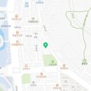 크라운호프 군산대점 이미지