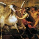 페가수스 이미지