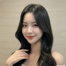 이든서비스(Eden Service)
