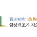 백조군장