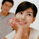 주얼리아 - 종로구 종로 1 | 주얼리아