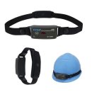 대동상사 이미지