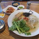 미적마을회관 이미지