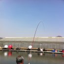 광탄주유소 이미지