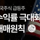 이손플래닛