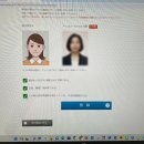 [도쿄 워홀+20~27] 맛있는거 많이 먹었던 날들