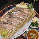 황회장집 - 강남구 선릉로157길 29 | 김포 구래동 숙성회 맛집 황회장집 다녀온 내돈내산 후기