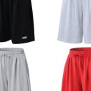 슈퍼짐 헬스휘트니스 이미지