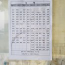 장사정류소 이미지