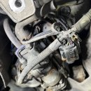 219 | 🚗 대구에서 믿고 맡길 곳 찾다가 방문한 219모터스 후기 남겨요! 🚗