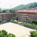 문학정보고등학교 이미지