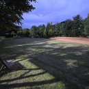 정원유치원 이미지