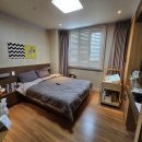 김혜정산후조리원 이미지