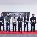 (주)데이타뱅크 이미지