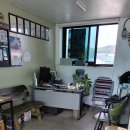 아이케이모터스 이미지