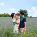 대덕목장 이미지