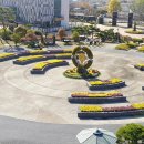 대장경테마파크기록문화관1층 쿠키뉴스