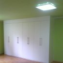 대광주유소 이미지