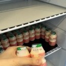 수라국밥 이미지