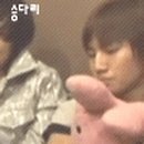 아나정