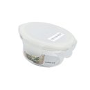 (주)탑전자 이미지