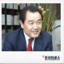 (주)하나데코