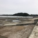 바다모텔 이미지