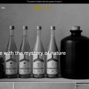 백경한의원 이미지