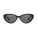 안경매니져 군산중앙점 이미지