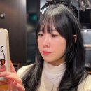 요셉미용실 이미지