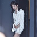 박초롱 카카오 검색결과