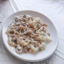 조은상회 이미지