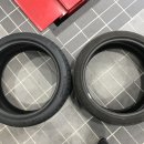 타이어프로 서대구점 이미지